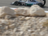 Wallpaper GP BAHRAIN 2014 1280x960, Sfondi Desktop F1