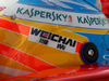 Wallpaper GP BAHRAIN 2014 1280x960, Sfondi Desktop F1