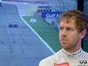 GP BAHRAIN 1280x960