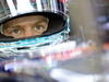 Wallpaper GP BAHRAIN 2014 1280x960, Sfondi Desktop F1