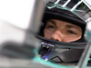 Wallpaper GP BAHRAIN 2014 1280x960, Sfondi Desktop F1