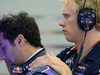 Wallpaper GP BAHRAIN 2014 1280x960, Sfondi Desktop F1