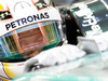 Wallpaper GP BAHRAIN 2014 1280x960, Sfondi Desktop F1