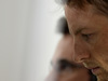 Wallpaper GP BAHRAIN 2014 1280x960, Sfondi Desktop F1