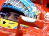 Wallpaper GP BAHRAIN 2014 1280x960, Sfondi Desktop F1