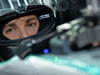 Wallpaper GP BAHRAIN 2014 1280x960, Sfondi Desktop F1
