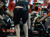 Wallpaper GP BAHRAIN 2014 1280x960, Sfondi Desktop F1