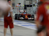 Wallpaper GP BAHRAIN 2014 1280x960, Sfondi Desktop F1