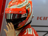 Wallpaper GP BAHRAIN 2014 1280x960, Sfondi Desktop F1