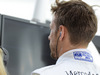 Wallpaper GP BAHRAIN 2014 1280x960, Sfondi Desktop F1