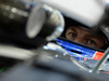 Wallpaper GP BAHRAIN 2014 1280x960, Sfondi Desktop F1