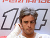 Wallpaper GP BAHRAIN 2014 1280x960, Sfondi Desktop F1