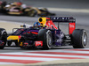 Wallpaper GP BAHRAIN 2014 1280x960, Sfondi Desktop F1