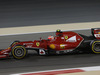 Wallpaper GP BAHRAIN 2014 1280x960, Sfondi Desktop F1