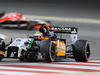Wallpaper GP BAHRAIN 2014 1280x960, Sfondi Desktop F1