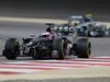 Wallpaper GP BAHRAIN 2014 1280x960, Sfondi Desktop F1