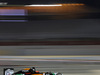 GP BAHRAIN 1280x960