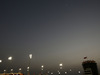 Wallpaper GP BAHRAIN 2014 1280x960, Sfondi Desktop F1