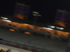 GP BAHRAIN 1280x960