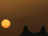 GP BAHRAIN 1280x960