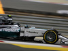 Wallpaper GP BAHRAIN 2014 1280x960, Sfondi Desktop F1