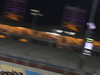 GP BAHRAIN 1280x960