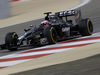 GP BAHRAIN 1280x960