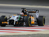 Wallpaper GP BAHRAIN 2014 1280x960, Sfondi Desktop F1