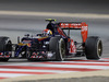 Wallpaper GP BAHRAIN 2014 1280x960, Sfondi Desktop F1