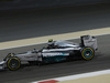 Wallpaper GP BAHRAIN 2014 1280x960, Sfondi Desktop F1