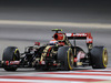 Wallpaper GP BAHRAIN 2014 1280x960, Sfondi Desktop F1