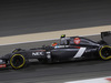 Wallpaper GP BAHRAIN 2014 1280x960, Sfondi Desktop F1