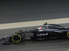 GP BAHRAIN 1280x960