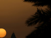 Wallpaper GP BAHRAIN 2014 1280x960, Sfondi Desktop F1