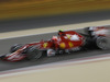 Wallpaper GP BAHRAIN 2014 1280x960, Sfondi Desktop F1