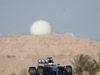 Wallpaper GP BAHRAIN 2014 1280x960, Sfondi Desktop F1