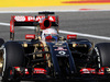 Wallpaper GP BAHRAIN 2014 1280x960, Sfondi Desktop F1