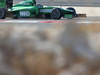Wallpaper GP BAHRAIN 2014 1280x960, Sfondi Desktop F1