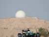 Wallpaper GP BAHRAIN 2014 1280x960, Sfondi Desktop F1