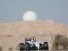 Wallpaper GP BAHRAIN 2014 1280x960, Sfondi Desktop F1