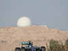 Wallpaper GP BAHRAIN 2014 1280x960, Sfondi Desktop F1