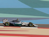 GP BAHRAIN 1280x960
