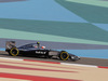 Wallpaper GP BAHRAIN 2014 1280x960, Sfondi Desktop F1