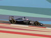 Wallpaper GP BAHRAIN 2014 1280x960, Sfondi Desktop F1