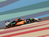 GP BAHRAIN 1280x960