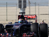 Wallpaper GP BAHRAIN 2014 1280x960, Sfondi Desktop F1