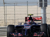 Wallpaper GP BAHRAIN 2014 1280x960, Sfondi Desktop F1