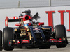 Wallpaper GP BAHRAIN 2014 1280x960, Sfondi Desktop F1