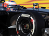 GP BAHRAIN 1280x960