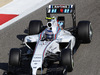 Wallpaper GP BAHRAIN 2014 1280x960, Sfondi Desktop F1